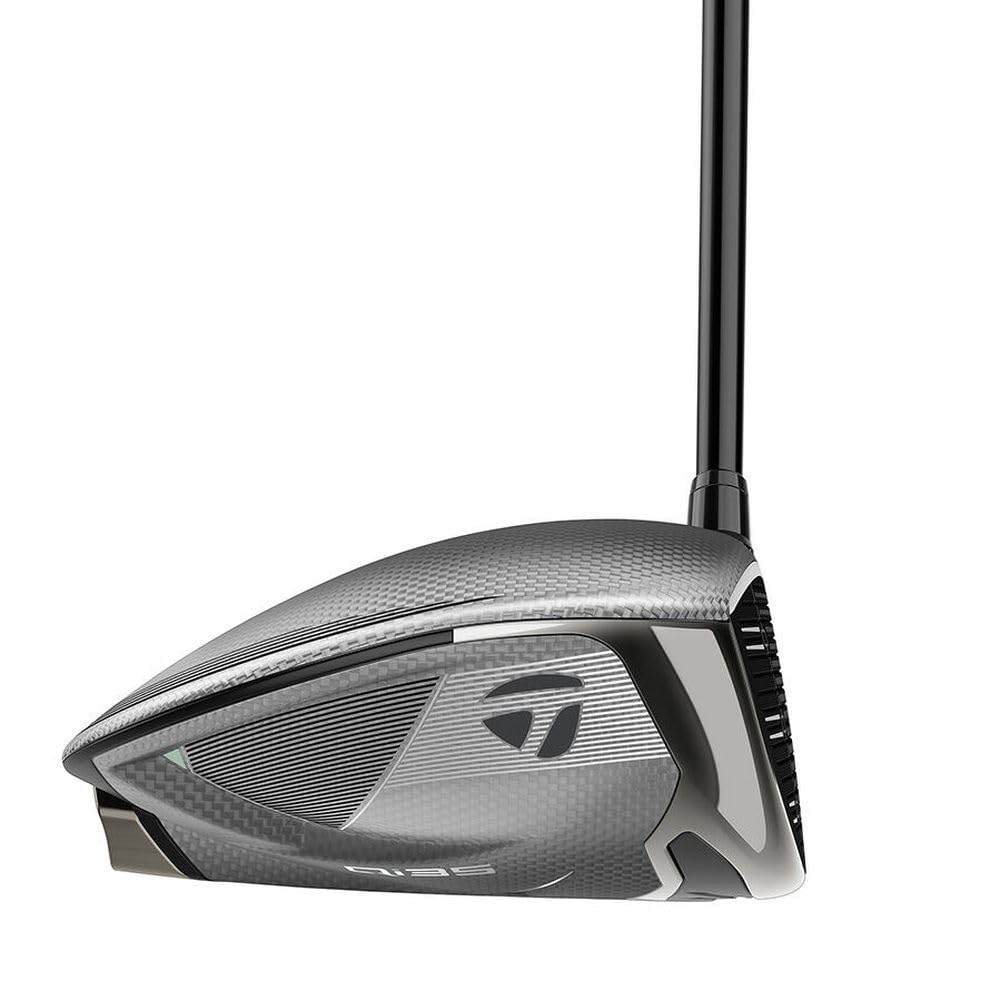 新品TaylorMade Qi35 ドライバー 10.5°　右用 Qi35 Driver | TaylorMade